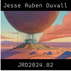 JRD202402 - FEBRUARY 2024
