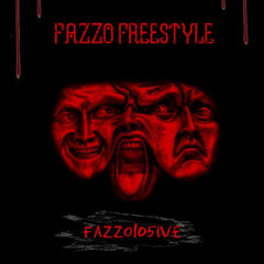 $Fazzo Freestyle