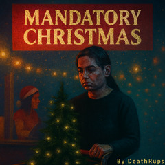 Mandatory Christmas