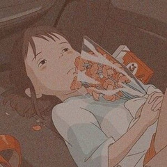 u never make time 4 me