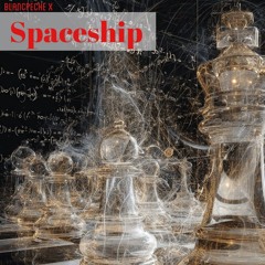 Spaceship