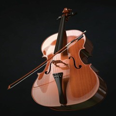 EuLiLa - The Fight Is Over (Modern Classical) FREE DOWNLOAD