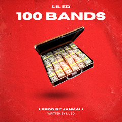 100 Bands