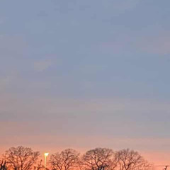 halloween rain (sorrow bringer)