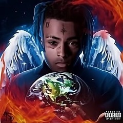 𝕏𝕏𝕏TENTACION AI - In my spotlight『2025』『Prod. The Unknown Project & BFR』『Fan Made』