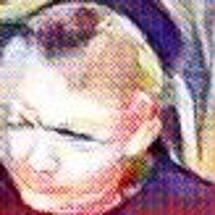 You Got It The Right Stuff (New Kids on the Block) cover