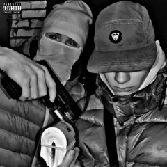 BACK TO HOOD