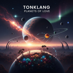 Planets of Love