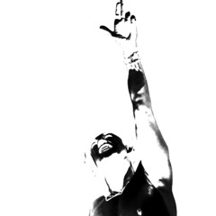 John Summit, Britney Spears- I Wanna Go (GUZ Remix)