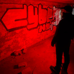 Cyber Noir