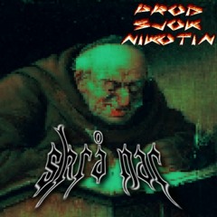 Sugerør Og Snorkler