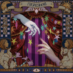 Freakshow