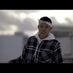 " タイトルわかった "