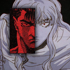 bxkq - LUZ ROJA (Super Slowed + Reverb)