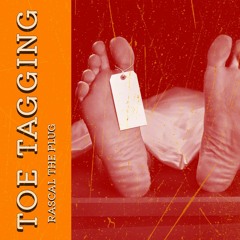 Toe Tagging