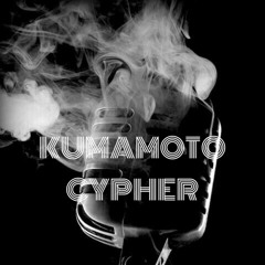 #KUMAMOTO CYPHER (ft. Hoff,Lai nos eye,Young Village,lil junkie,L poker,Nust B,amaryllis,J.Dunk)