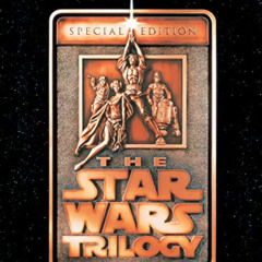 [Get] KINDLE 📫 Music from The Star Wars Trilogy: Special Edition (Alto Sax) by  John