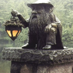 Bloody keep - The Werewolfs