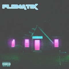 Future - Brazzier (Flomatik Flip)