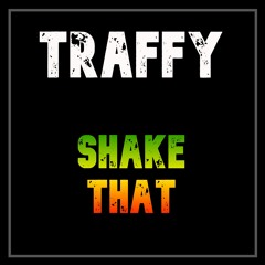Shake That - Free Bootleg -
