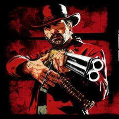 Red Dead Redemption 2 Soundtrack  (Return for the money)