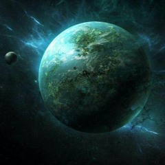 Aiur