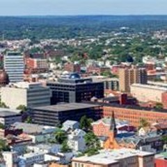 Kato Stilez & Kid Zay- Paterson Bop