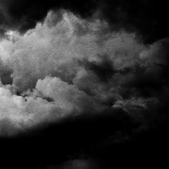 storm