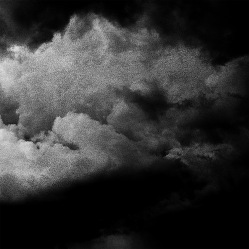 storm