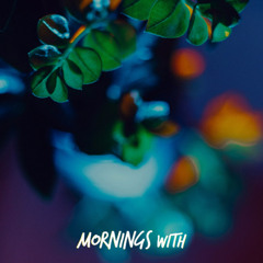 Mornings With Mx 103 – December 11, 2025