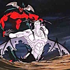 NUMB Prod.Whitecxffin