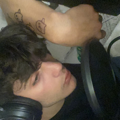 With You - BooInTheStu