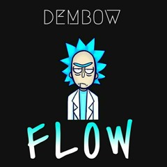 OlviStyle-Dembow FLOW BEATs1.mp3