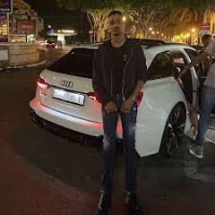 KA - Trainingspakken (Gelekt)