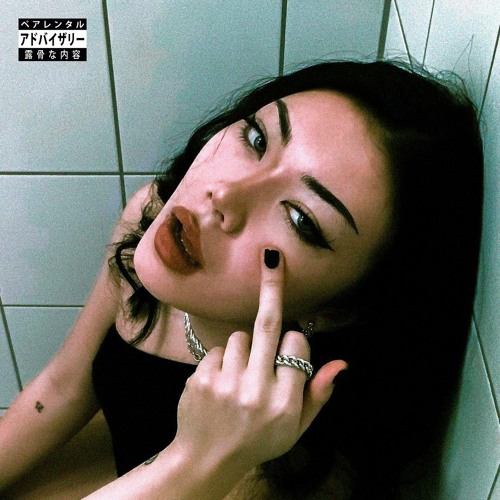 ZODD (Prod. LeLxx)