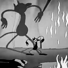 backwhen x mythic - north memphis