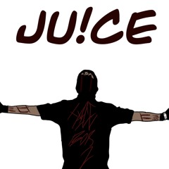 BLACKBIRD (PROD.ODDISHFLIP)