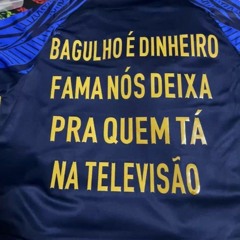 Playlist Do Riquinho$