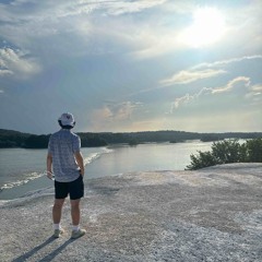 I love it x Hollaback Girl x Miracle Maker