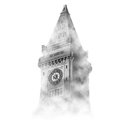 Too Much Time (Ft. Brento)