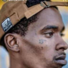 Trellblock von-Freestyle