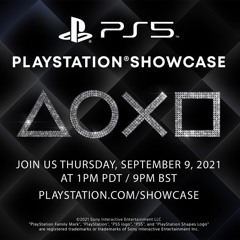 PlayStation September Showcase, eFootball 2022, Dead Space & More - episode 64