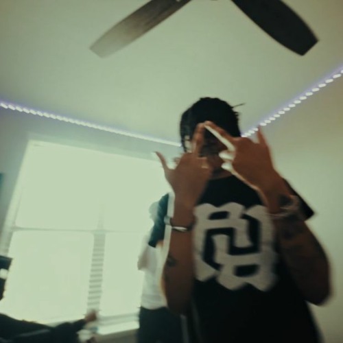 kankan - money machine prod 1swishrr (ig live snippet)