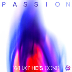 What He's Done (Radio Version)