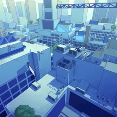 Parkour Reborn OST