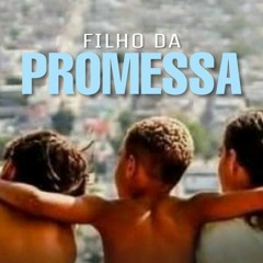 BOLT - FILHO DA PROMESSA