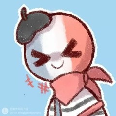 ^w^