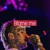 Artwork for Blame me | Lil peep/Emo-Pop type beat