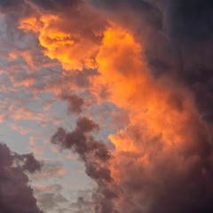 Abandoned Heavens
