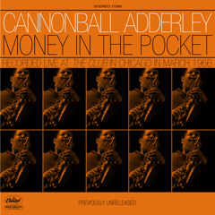 Money In The Pocket (Remastered)